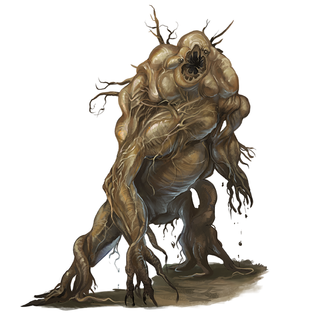 игра гладиатор для виндовс 10. научили мандрагору выполнять действия гладиатора. альрауне мандрагора. научили мандрагору выполнять действия гладиатора. научили мандрагору выполнять действия гладиатора.